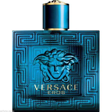 versace eros cologne 6.7 oz|average price of versace eros.